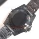 Copy Rolex GMT-Master II All Black Black  Blue Ceramic Black Inner Circle Watch(4)_th.jpg